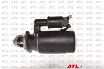 atl autotechnik a11195